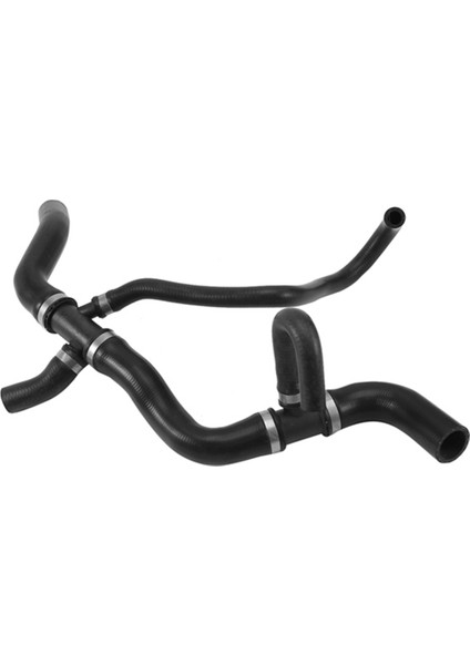 Motor Radyatör Soğutma Hortumu Su Borusu 31368642 31368574 30723082 Volvo C30 S40 C70 S60 V60 Tahliye Borusu (Yurt Dışından) modelleri