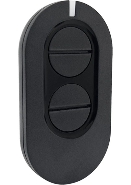 Dıtec Entrematic Zen 2 Zen4 ZEN2W ZEN4W Gol4 Bıxlg4 Bıxlp2 Bıxls2 433MHZ Için Garaj Kapısı Uzaktan Kumandası (Yurt Dışından)
