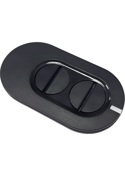 Dıtec Entrematic Zen 2 Zen4 ZEN2W ZEN4W Gol4 Bıxlg4 Bıxlp2 Bıxls2 433MHZ Için Garaj Kapısı Uzaktan Kumandası (Yurt Dışından) fiyatları