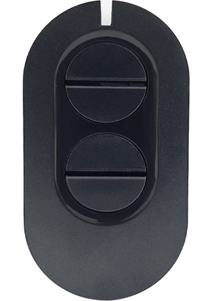 Dıtec Entrematic Zen 2 Zen4 ZEN2W ZEN4W Gol4 Bıxlg4 Bıxlp2 Bıxls2 433MHZ Için Garaj Kapısı Uzaktan Kumandası (Yurt Dışından) fırsatları