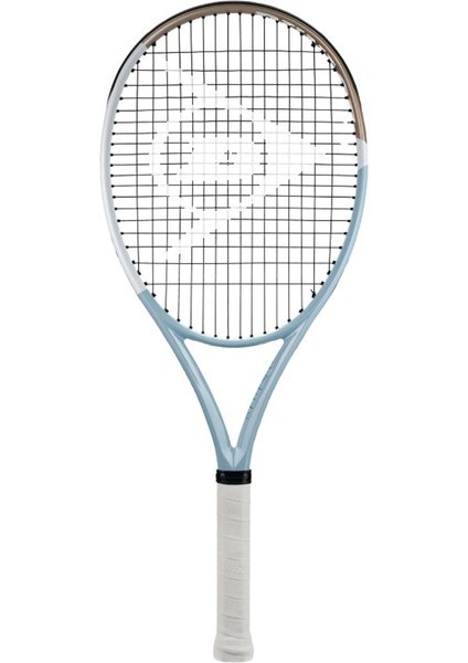 D Tr 24 Lx Team 107 G2 Nh Unisex Tenis Raketi