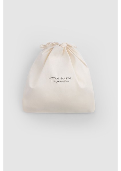 5' Li Organik Pamuk Hastane Çıkış Seti Büyük Pamuk fiyatları