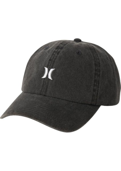 W Mom Iconıc Hat