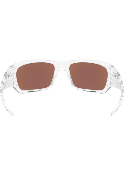 Masseter fırsatları