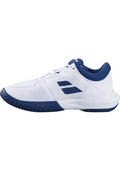 Sfx 4 All Court Erkek Beyaz Tenis Ayakkabısı fiyatları