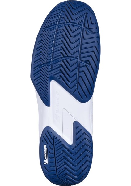 Sfx 4 All Court Erkek Beyaz Tenis Ayakkabısı indirimleri