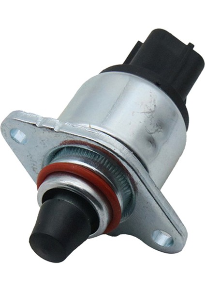 A33-661R02 Araba Iacv Rölanti Hava Kontrol Vanası Iac Subaru Yüksek Kaliteli Araba Aksesuarları A33-661-R02 A33-661 R02 A33661R02 (Yurt Dışından)