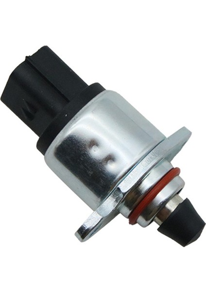 A33-661R02 Araba Iacv Rölanti Hava Kontrol Vanası Iac Subaru Yüksek Kaliteli Araba Aksesuarları A33-661-R02 A33-661 R02 A33661R02 (Yurt Dışından) modelleri