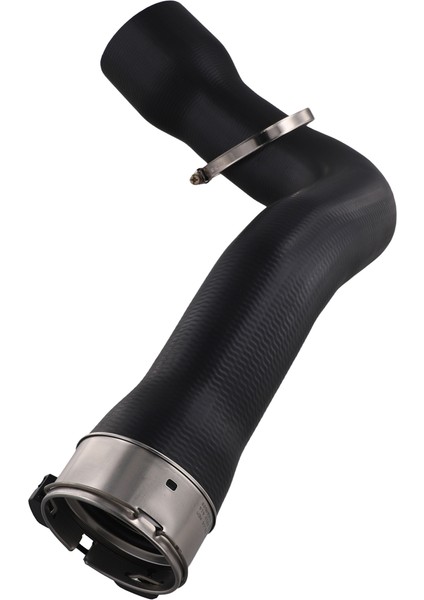 Araba Turbo Intercooler Hortumu Giriş Borusu Opel Saab Vauxhall Insignia 2.0 Cdtı 2008-2017 23163578 13242121 (Yurt Dışından)