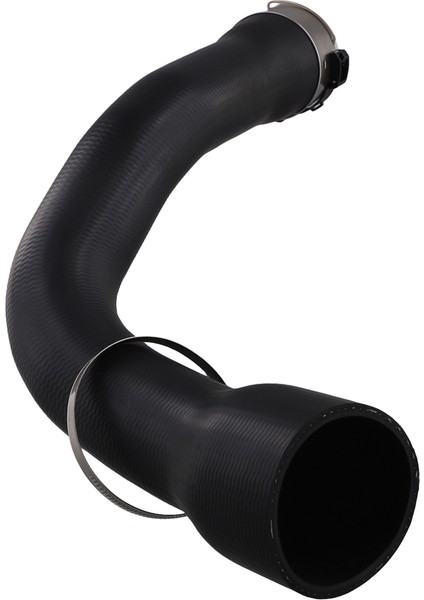 Araba Turbo Intercooler Hortumu Giriş Borusu Opel Saab Vauxhall Insignia 2.0 Cdtı 2008-2017 23163578 13242121 (Yurt Dışından) fiyatları