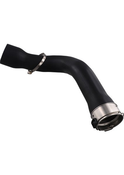 Araba Turbo Intercooler Hortumu Giriş Borusu Opel Saab Vauxhall Insignia 2.0 Cdtı 2008-2017 23163578 13242121 (Yurt Dışından) modelleri