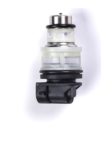 Yakıt Enjektör Nozulları 17111979 Opel Corsa B 1996-2002 1.3 FJ10580 17113277 817447 (Yurt Dışından) fiyatları
