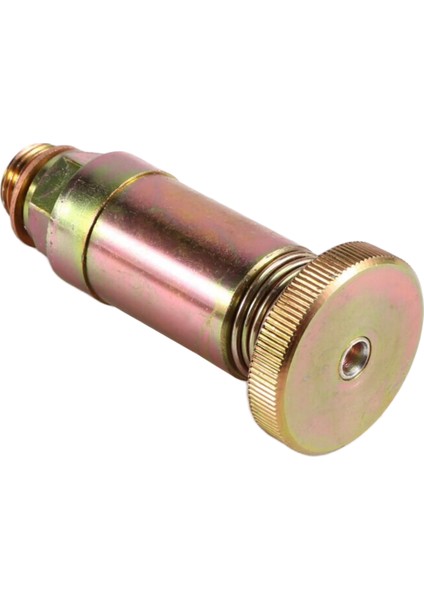 Yeni Dizel El Pompası Astarlama Yakıt Pompası El Astarlama Pompası 2447222000 2447222099 Volvo Mercedes-Benz Için (Yurt Dışından) fiyatları