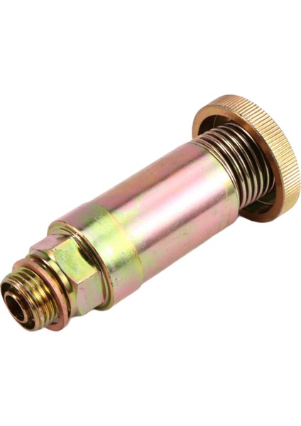 Yeni Dizel El Pompası Astarlama Yakıt Pompası El Astarlama Pompası 2447222000 2447222099 Volvo Mercedes-Benz Için (Yurt Dışından) modelleri