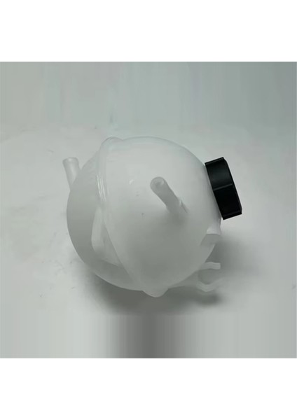 Ford Territory Soğutma Suyu Tankı Için Kapaklı FS18K218AC Radyatör Genleşme Tankı FS18K218AA (Yurt Dışından) fiyatları