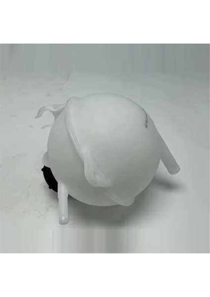 Ford Territory Soğutma Suyu Tankı Için Kapaklı FS18K218AC Radyatör Genleşme Tankı FS18K218AA (Yurt Dışından) indirimleri