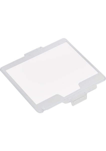 Nikon D800E Dslr Kamera Için Bm-12 Sert LCD Monitör Ekran Koruyucu Kapak (Yurt Dışından) indirimleri