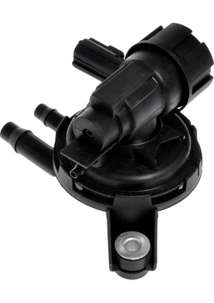 911-233, 2N1066, CP523, CP613, F87Z9C915B, PV232 Buharlaştırıcı Emisyon Temizleme Solenoid Valfi Mazda B3000 Ford Ranger Için (Yurt Dışından)