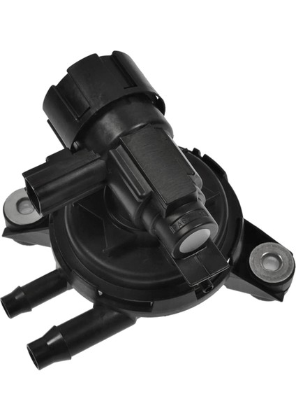 911-233, 2N1066, CP523, CP613, F87Z9C915B, PV232 Buharlaştırıcı Emisyon Temizleme Solenoid Valfi Mazda B3000 Ford Ranger Için (Yurt Dışından) fiyatları