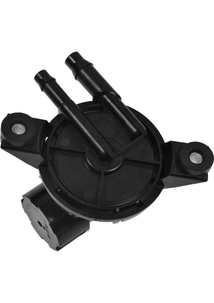 911-233, 2N1066, CP523, CP613, F87Z9C915B, PV232 Buharlaştırıcı Emisyon Temizleme Solenoid Valfi Mazda B3000 Ford Ranger Için (Yurt Dışından) modelleri