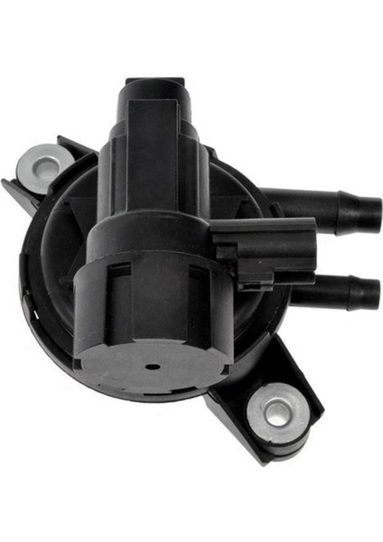 911-233, 2N1066, CP523, CP613, F87Z9C915B, PV232 Buharlaştırıcı Emisyon Temizleme Solenoid Valfi Mazda B3000 Ford Ranger Için (Yurt Dışından) fırsatları