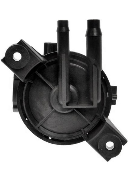 911-233, 2N1066, CP523, CP613, F87Z9C915B, PV232 Buharlaştırıcı Emisyon Temizleme Solenoid Valfi Mazda B3000 Ford Ranger Için (Yurt Dışından) indirimleri