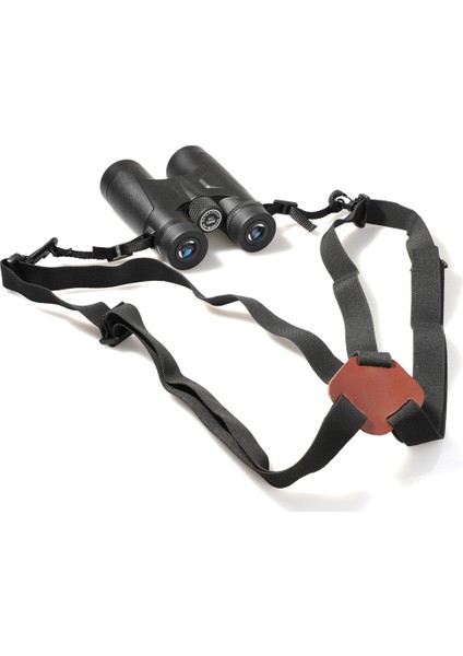 x Şekilli Kablo Demeti Askısı Ayarlanabilir Dürbün Taşıyıcı Elastik Dayanıklı Omuz Askıları Optik Aksesuarları Dürbün Için (Yurt Dışından) fiyatları