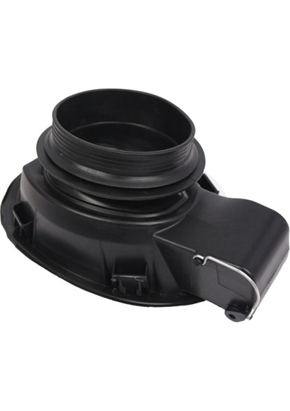 Bmw 1' E81 E87 2007-2011 Yakıt Deposu Kapağı Tabanı Için Araç Yakıt Dolum Kapağı Menteşesi (Yurt Dışından)