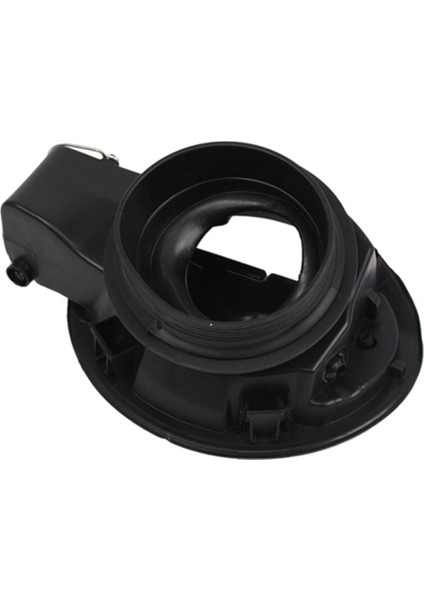 Bmw 1' E81 E87 2007-2011 Yakıt Deposu Kapağı Tabanı Için Araç Yakıt Dolum Kapağı Menteşesi (Yurt Dışından) fiyatları