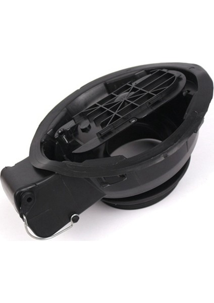 Bmw 1' E81 E87 2007-2011 Yakıt Deposu Kapağı Tabanı Için Araç Yakıt Dolum Kapağı Menteşesi (Yurt Dışından) indirimleri