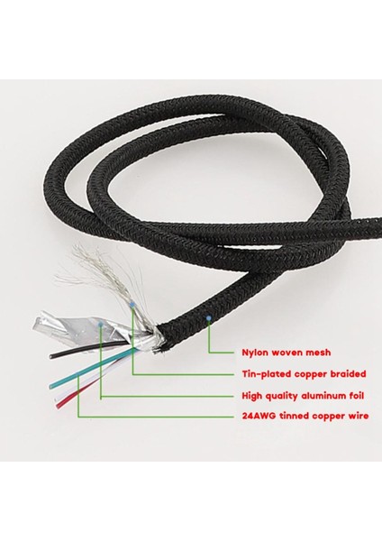 2 Adet Bilgisayar Anakartı USB Uzatma Kablosu 9 Pin 1 Dişi 2 Erkek Y Splitter Ses Hd Uzatma Kablosu Pc Dıy Için (Yurt Dışından) fırsatları