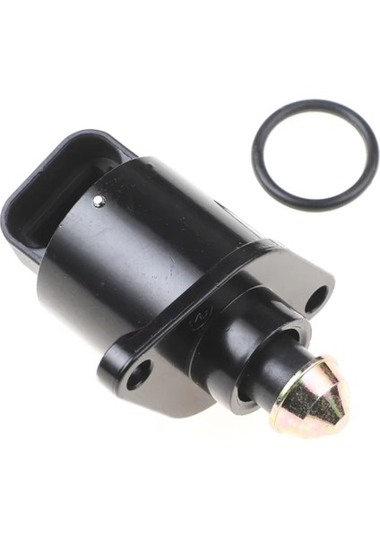 53030657AB Jeep Dodge Dakota Durango Ram Cherokee 53030450 53030657 53009735 Oto Aksesuarları Için Rölanti Hava Kontrol Vanası (Yurt Dışından)