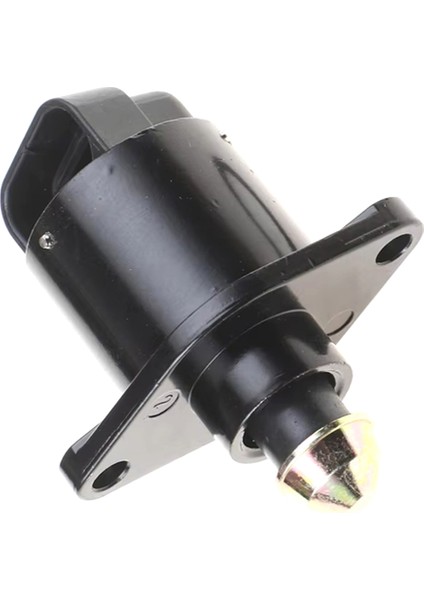 53030657AB Jeep Dodge Dakota Durango Ram Cherokee 53030450 53030657 53009735 Oto Aksesuarları Için Rölanti Hava Kontrol Vanası (Yurt Dışından) modelleri