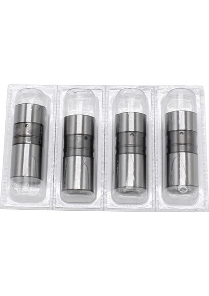 4 Adet Hidrolik Eksantrik Mili Kaldırıcı Valfi 5137206 Polaris Sportsman 800 Rzr Ranger RZR800 2008-2017 5131415 5134152 (Yurt Dışından) modelleri