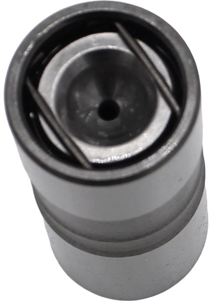 4 Adet Hidrolik Eksantrik Mili Kaldırıcı Valfi 5137206 Polaris Sportsman 800 Rzr Ranger RZR800 2008-2017 5131415 5134152 (Yurt Dışından) fırsatları