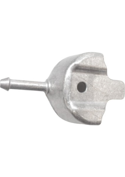 Yeni Yüksek Kaliteli Araba Egzoz Borusu Braketi Pabucu Braketi Egzoz Cihazı 18308617370 Bmw 1 Serisi 2 Serisi X1 Otomobil Parçaları Için (Yurt Dışından)