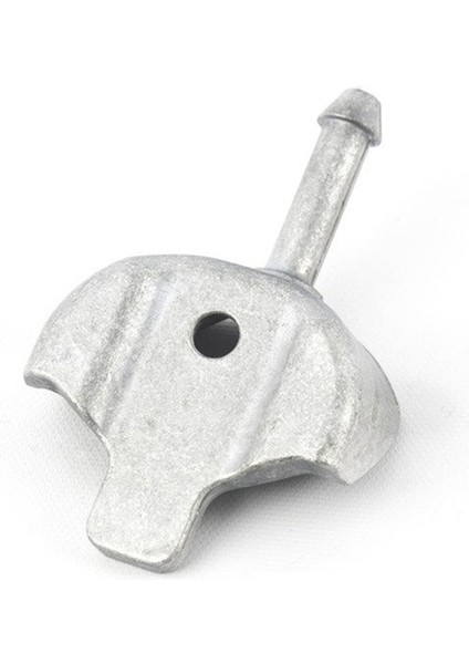 Yeni Yüksek Kaliteli Araba Egzoz Borusu Braketi Pabucu Braketi Egzoz Cihazı 18308617370 Bmw 1 Serisi 2 Serisi X1 Otomobil Parçaları Için (Yurt Dışından) fiyatları