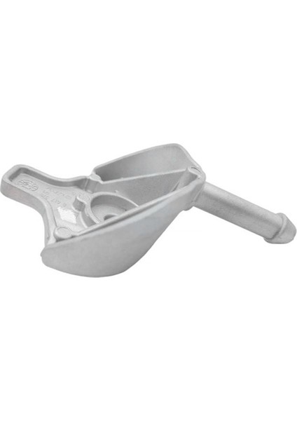 Yeni Yüksek Kaliteli Araba Egzoz Borusu Braketi Pabucu Braketi Egzoz Cihazı 18308617370 Bmw 1 Serisi 2 Serisi X1 Otomobil Parçaları Için (Yurt Dışından) modelleri