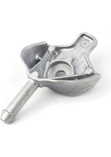 Yeni Yüksek Kaliteli Araba Egzoz Borusu Braketi Pabucu Braketi Egzoz Cihazı 18308617370 Bmw 1 Serisi 2 Serisi X1 Otomobil Parçaları Için (Yurt Dışından) fırsatları