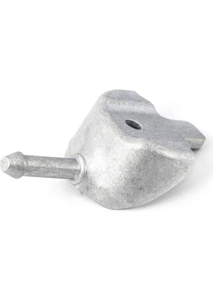 Yeni Yüksek Kaliteli Araba Egzoz Borusu Braketi Pabucu Braketi Egzoz Cihazı 18308617370 Bmw 1 Serisi 2 Serisi X1 Otomobil Parçaları Için (Yurt Dışından) indirimleri