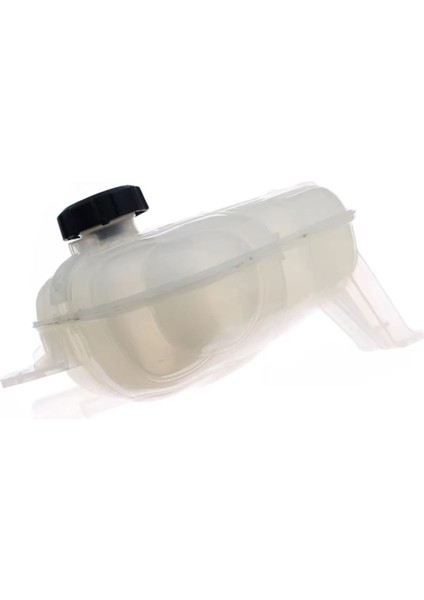 25430-L1500 Radyatör Rezervuar Tankı Genleşme Tankı Kapaklı Hyundai Sonata 1.6l 2.0l 2.5l 2020-2023 25430L1500 (Yurt Dışından) fiyatları