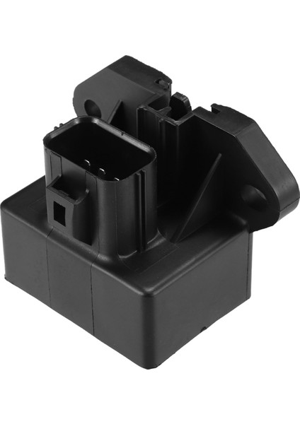 Yeni Yüksek Kaliteli Yakıt Pompası Rölesi AA8A9D412EA AG8Z9D370A AA8Z9D370B Ford Raptor Mks Mkt E150 E250 E350 Için (Yurt Dışından)