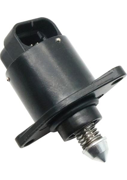 4612740 Chrysler Voyager Dodge Caravan 1996-1997 2.4l Yüksek Kaliteli Oto Aksesuarları Için Araba Rölanti Hava Kontrol Vanası Iac (Yurt Dışından)