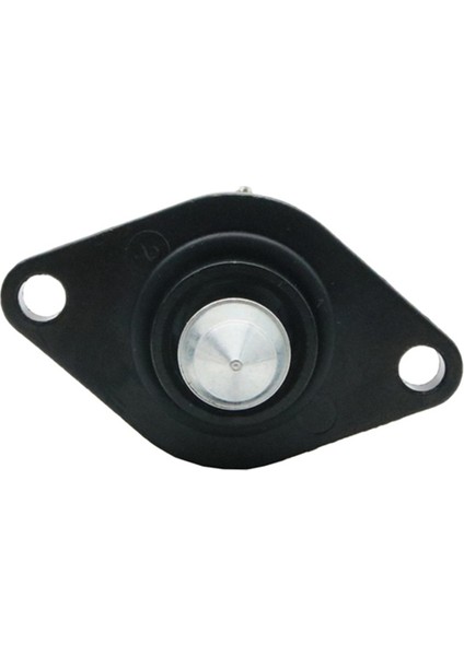 4612740 Chrysler Voyager Dodge Caravan 1996-1997 2.4l Yüksek Kaliteli Oto Aksesuarları Için Araba Rölanti Hava Kontrol Vanası Iac (Yurt Dışından) fırsatları