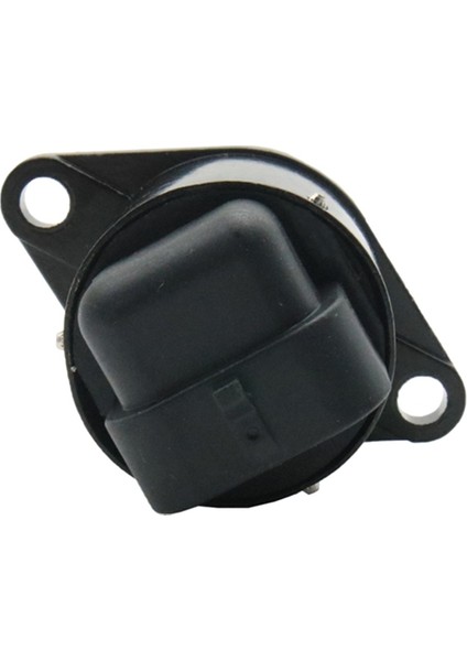 4612740 Chrysler Voyager Dodge Caravan 1996-1997 2.4l Yüksek Kaliteli Oto Aksesuarları Için Araba Rölanti Hava Kontrol Vanası Iac (Yurt Dışından) indirimleri