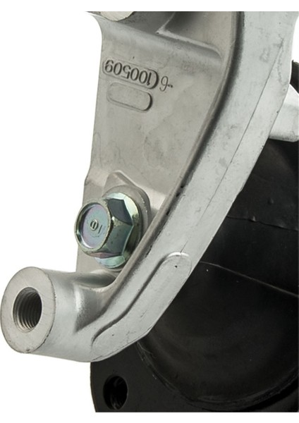 50820-SNA-P01 Honda Civic 1.8l 2006-2011 Için Araba Motor Montaj Braketi 50820SNAP01 50820-SNB-J01 (Yurt Dışından) fiyatları
