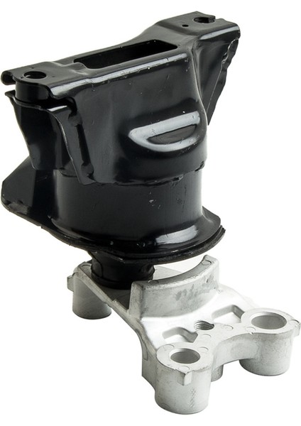 50820-SNA-P01 Honda Civic 1.8l 2006-2011 Için Araba Motor Montaj Braketi 50820SNAP01 50820-SNB-J01 (Yurt Dışından) fırsatları
