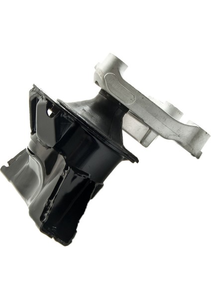 50820-SNA-P01 Honda Civic 1.8l 2006-2011 Için Araba Motor Montaj Braketi 50820SNAP01 50820-SNB-J01 (Yurt Dışından) indirimleri