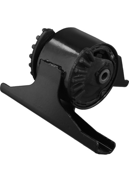 Yeni Yüksek Kaliteli Motor Destek Kauçuk Pedi, Sağ Taraf 11610-80JA0 11610-79J00 Suzuki Sx4 2007-2013 Için Motor Montajı (Yurt Dışından)