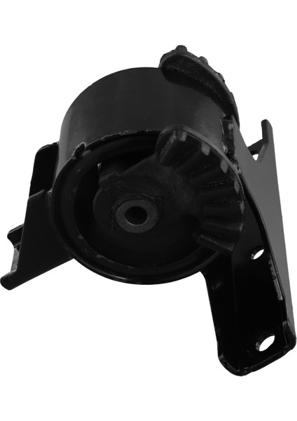 Yeni Yüksek Kaliteli Motor Destek Kauçuk Pedi, Sağ Taraf 11610-80JA0 11610-79J00 Suzuki Sx4 2007-2013 Için Motor Montajı (Yurt Dışından) modelleri